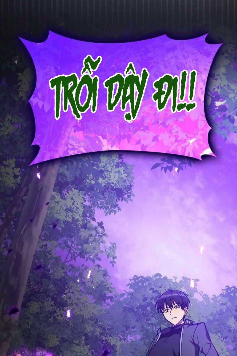 Người Chơi Cấp Tối Đa Chương 16 trang 52