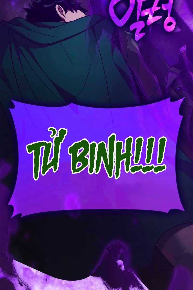 Người Chơi Cấp Tối Đa Chương 16 trang 54