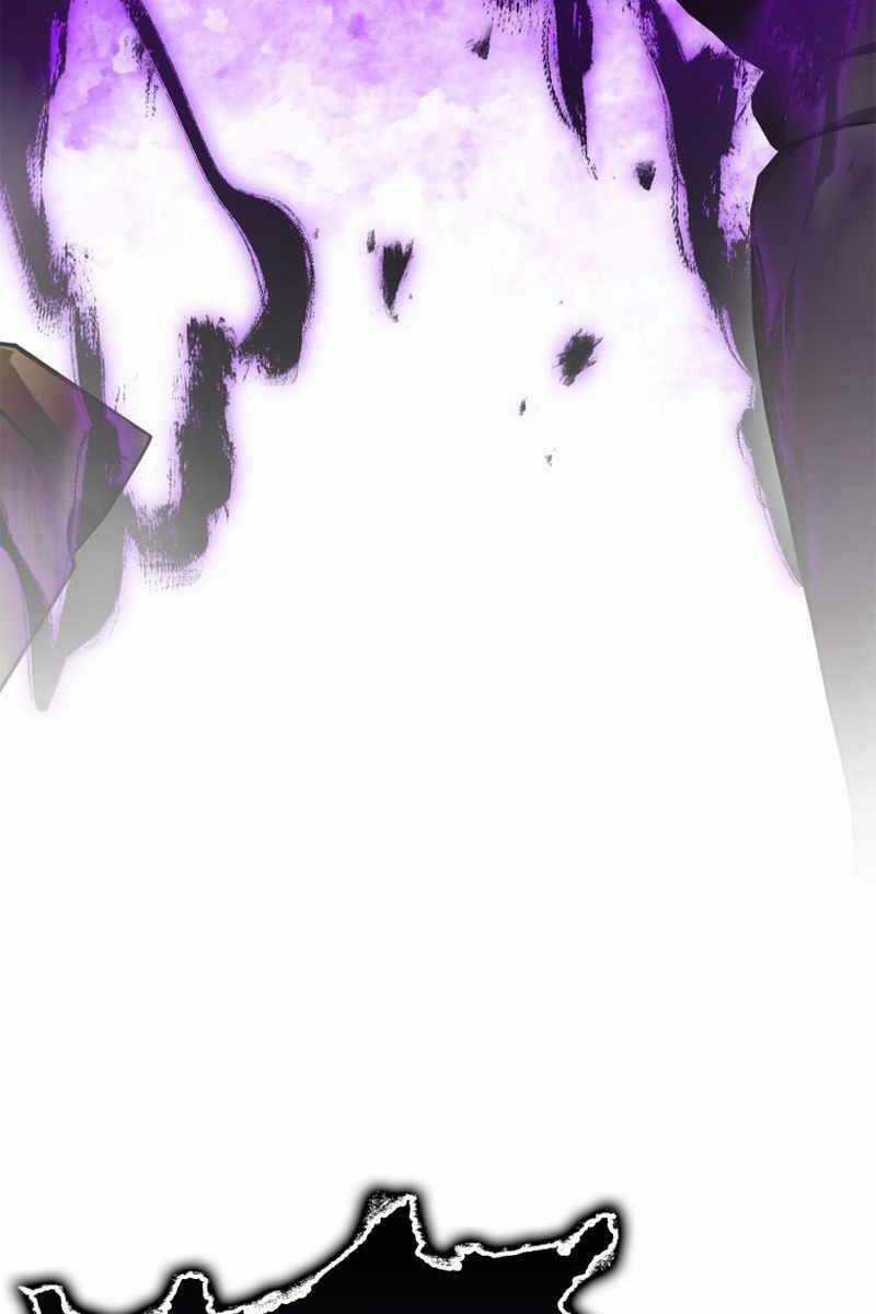 Người Chơi Cấp Tối Đa Chương 16 trang 55