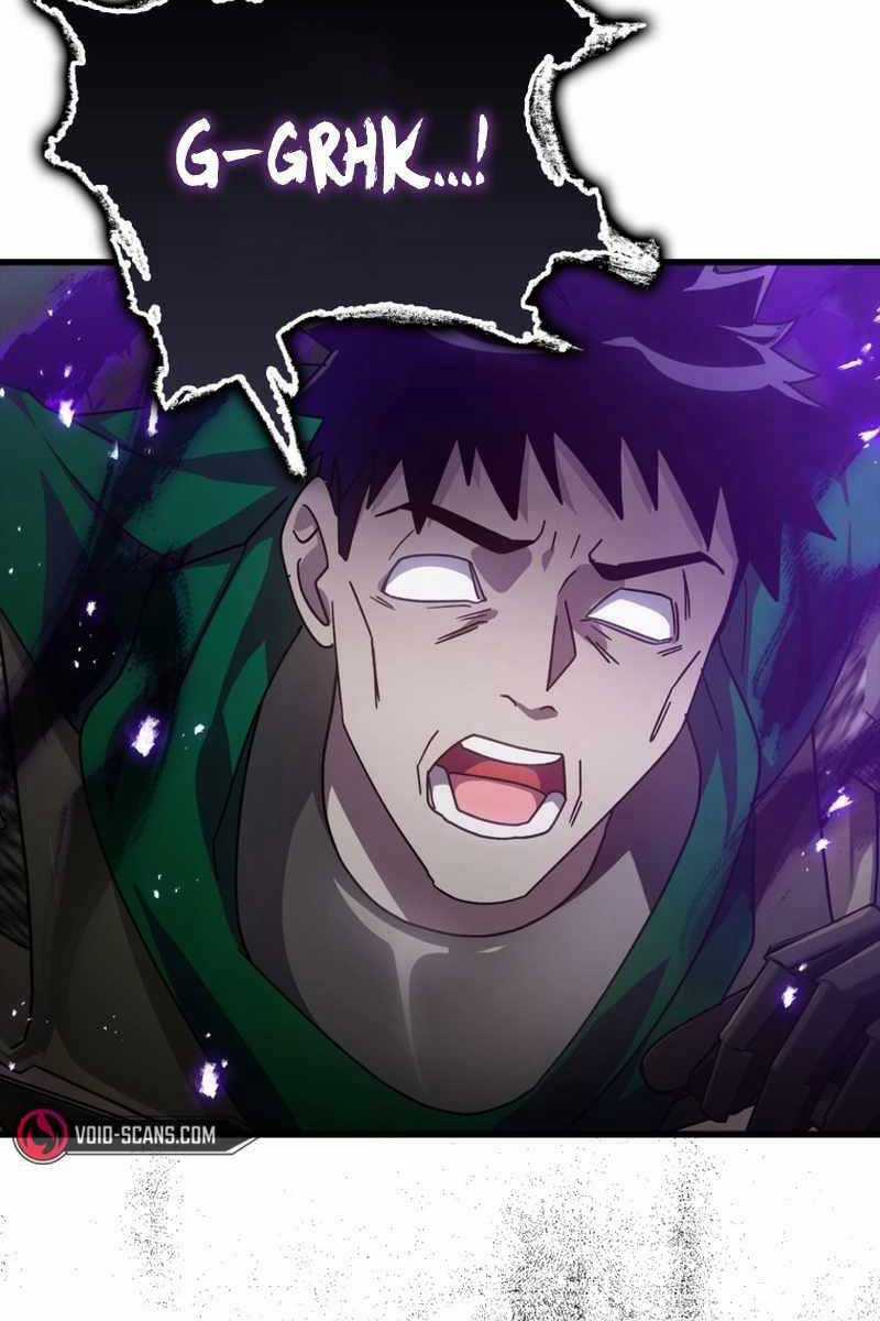 Người Chơi Cấp Tối Đa Chương 16 trang 56