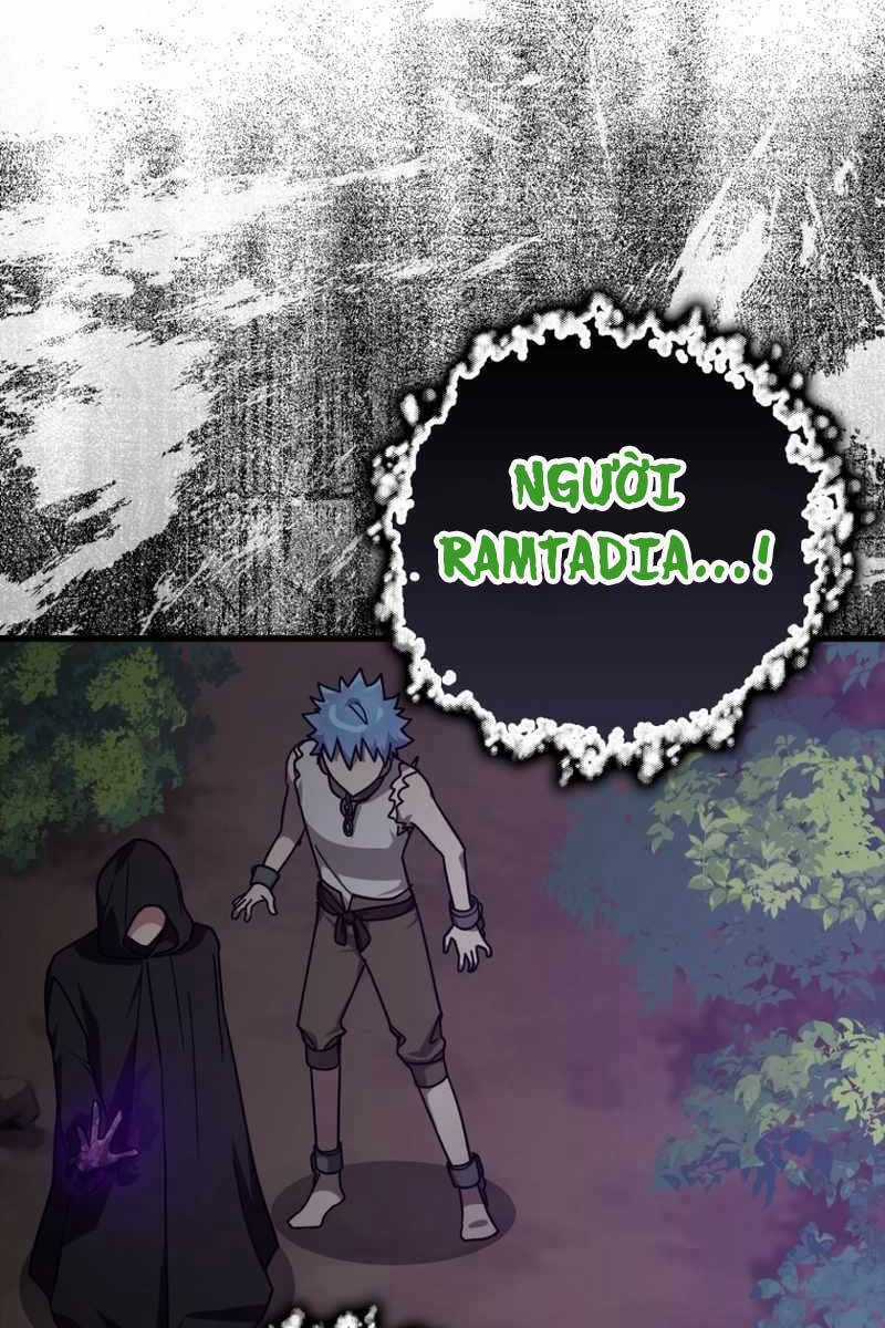 Người Chơi Cấp Tối Đa Chương 16 trang 57