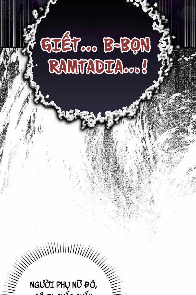 Người Chơi Cấp Tối Đa Chương 16 trang 60