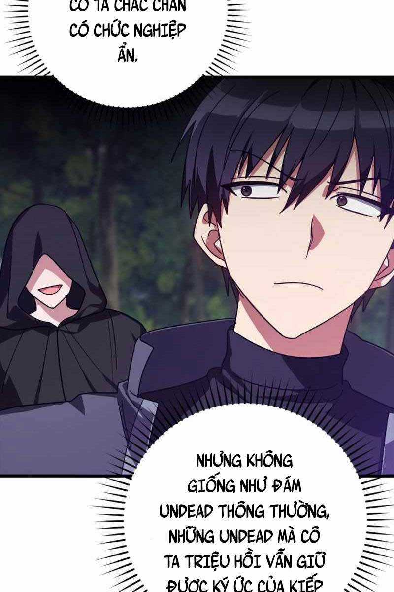 Người Chơi Cấp Tối Đa Chương 16 trang 61