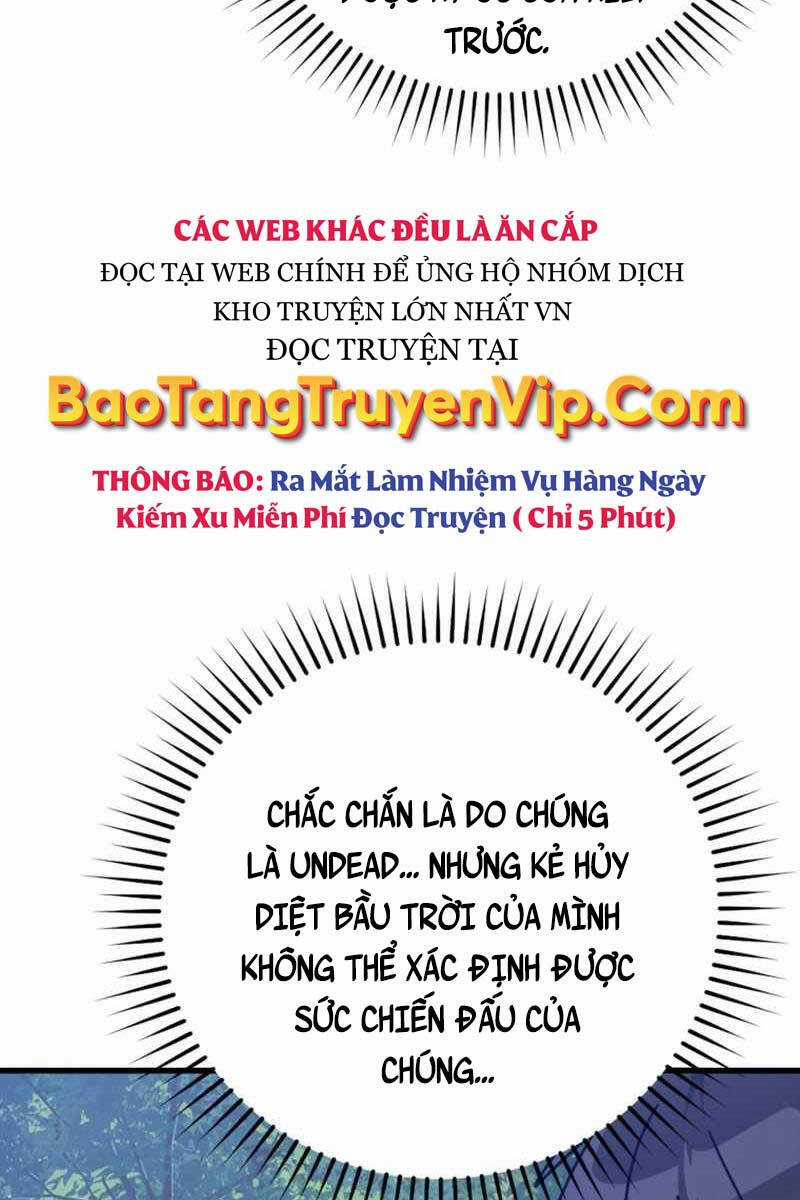Người Chơi Cấp Tối Đa Chương 16 trang 62