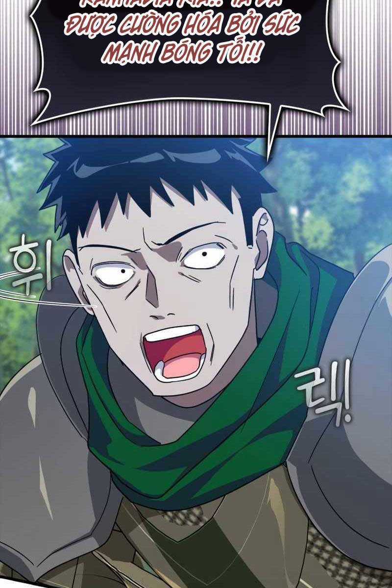 Người Chơi Cấp Tối Đa Chương 16 trang 65