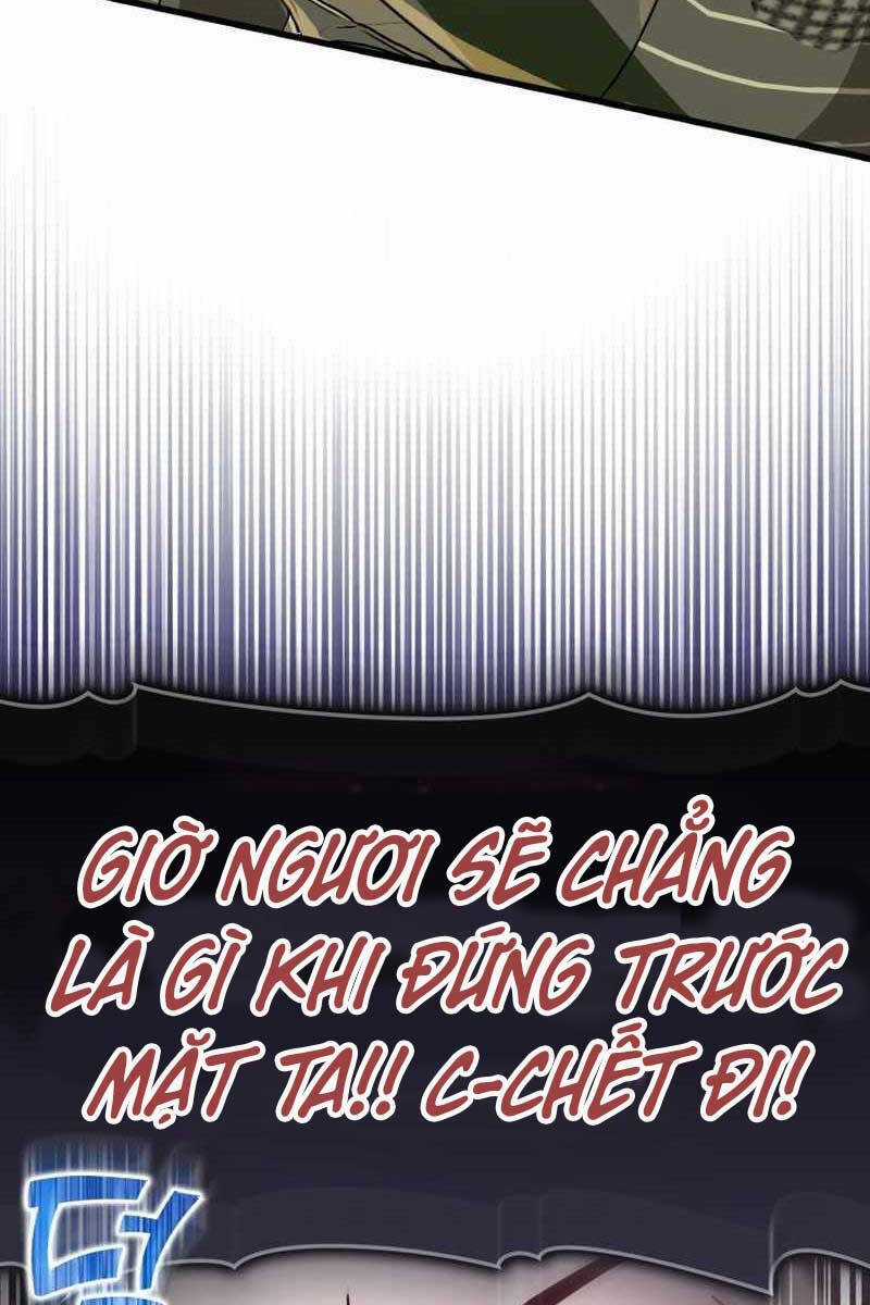 Người Chơi Cấp Tối Đa Chương 16 trang 66