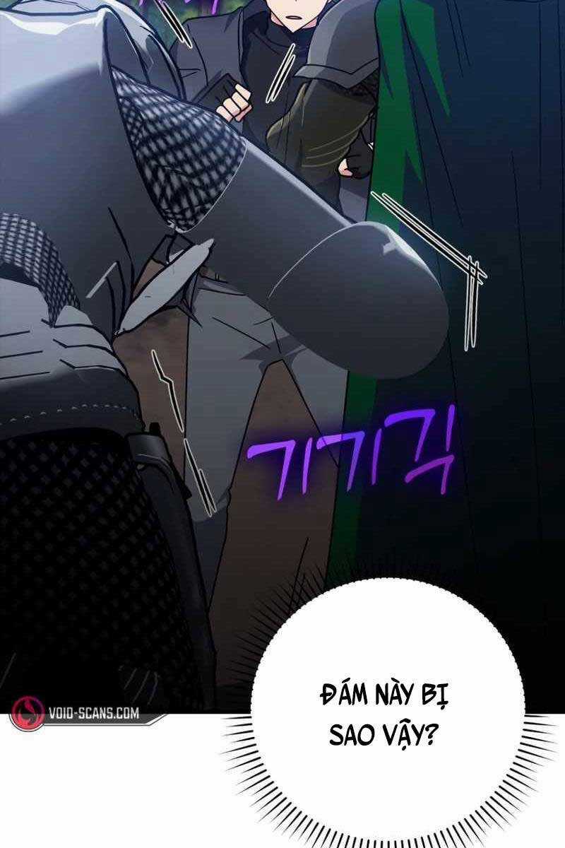 Người Chơi Cấp Tối Đa Chương 16 trang 69