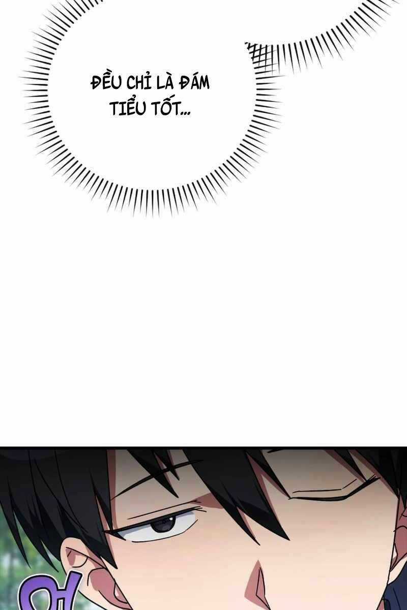 Người Chơi Cấp Tối Đa Chương 16 trang 7