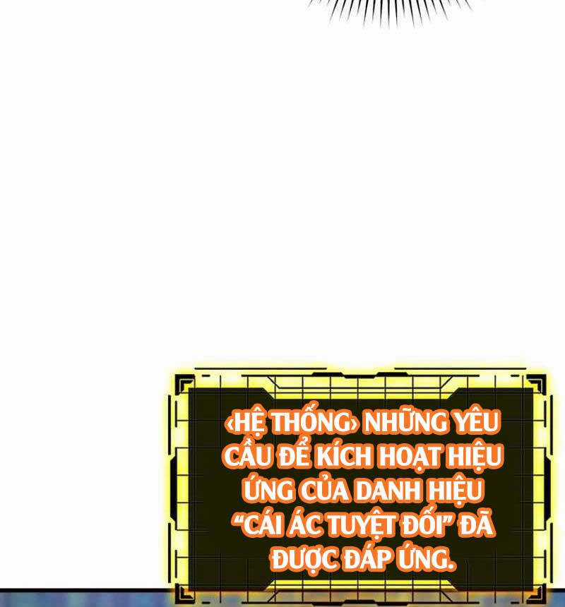 Người Chơi Cấp Tối Đa Chương 16 trang 70
