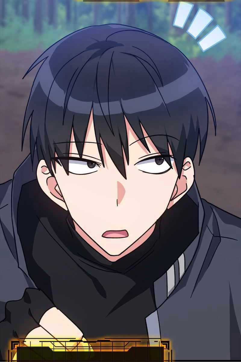 Người Chơi Cấp Tối Đa Chương 16 trang 71