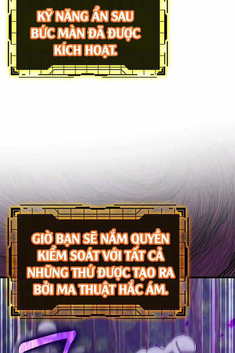 Người Chơi Cấp Tối Đa Chương 16 trang 72