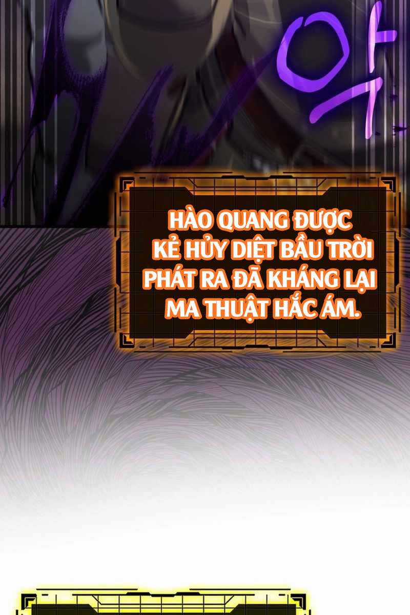 Người Chơi Cấp Tối Đa Chương 16 trang 74