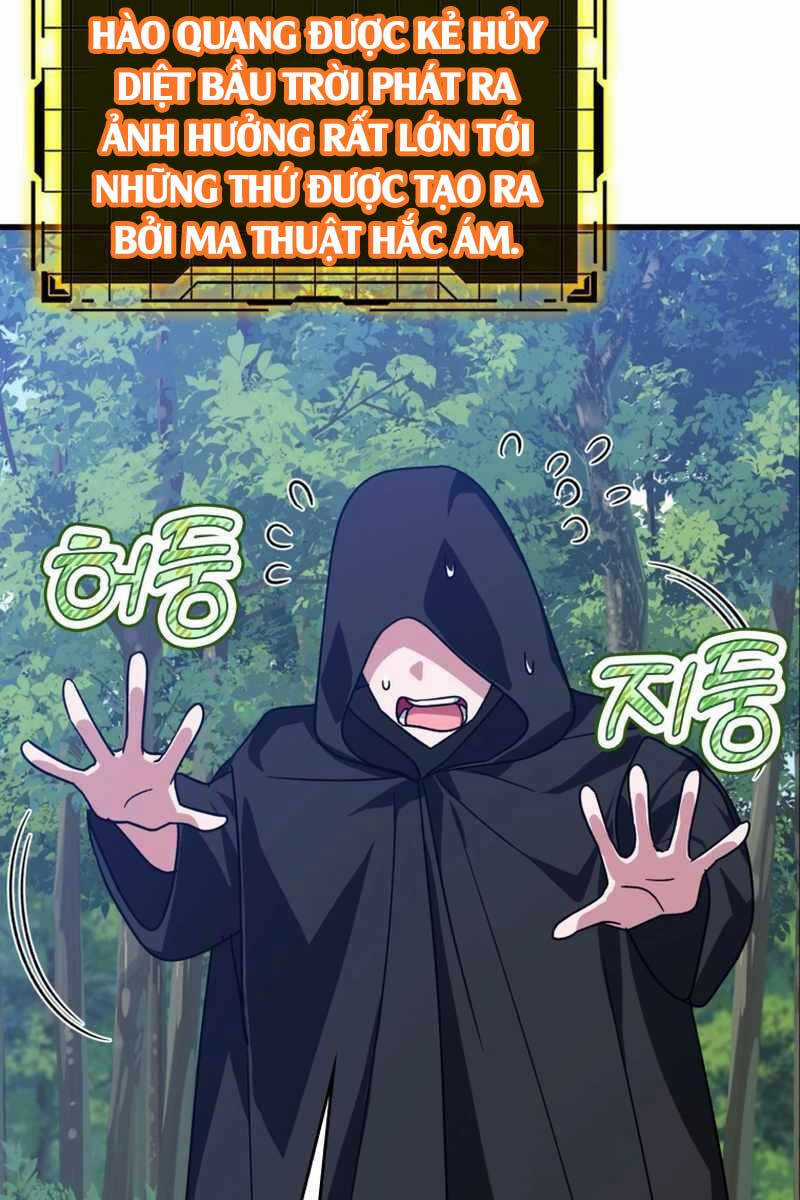 Người Chơi Cấp Tối Đa Chương 16 trang 75