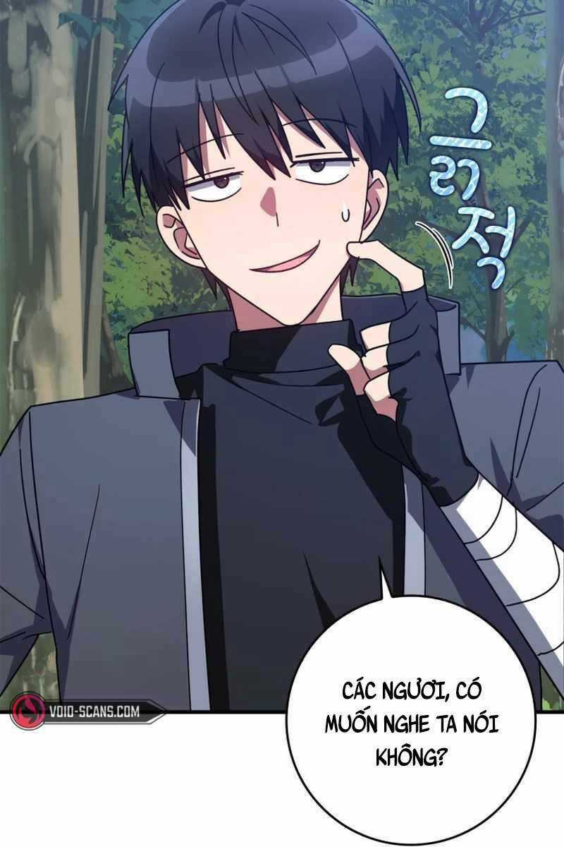 Người Chơi Cấp Tối Đa Chương 16 trang 78