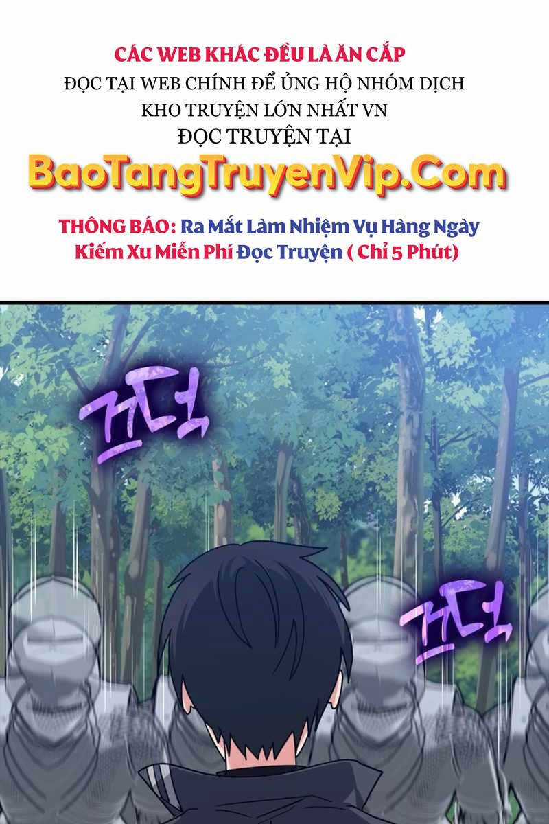 Người Chơi Cấp Tối Đa Chương 16 trang 79