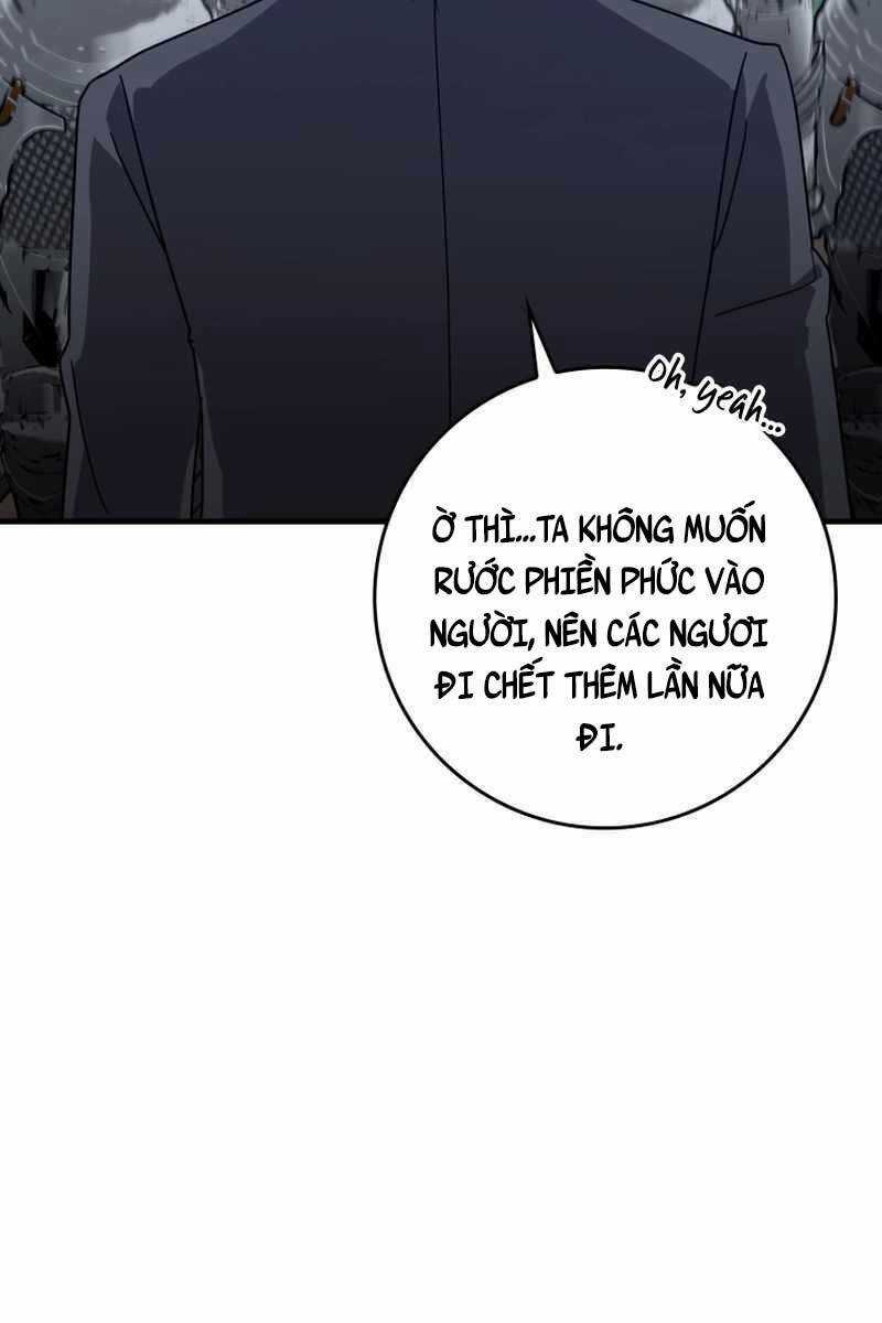 Người Chơi Cấp Tối Đa Chương 16 trang 80