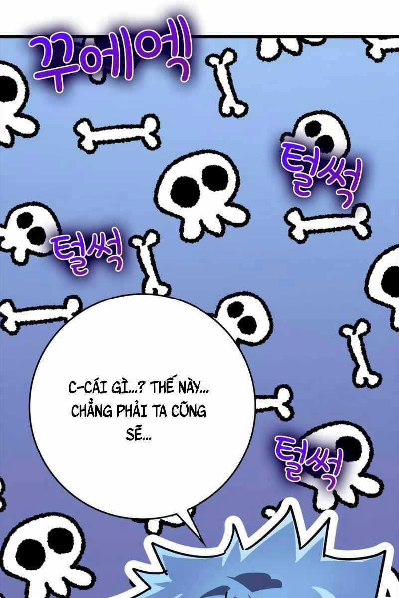 Người Chơi Cấp Tối Đa Chương 16 trang 81