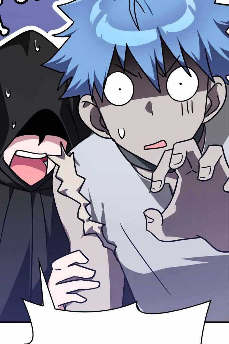 Người Chơi Cấp Tối Đa Chương 16 trang 82