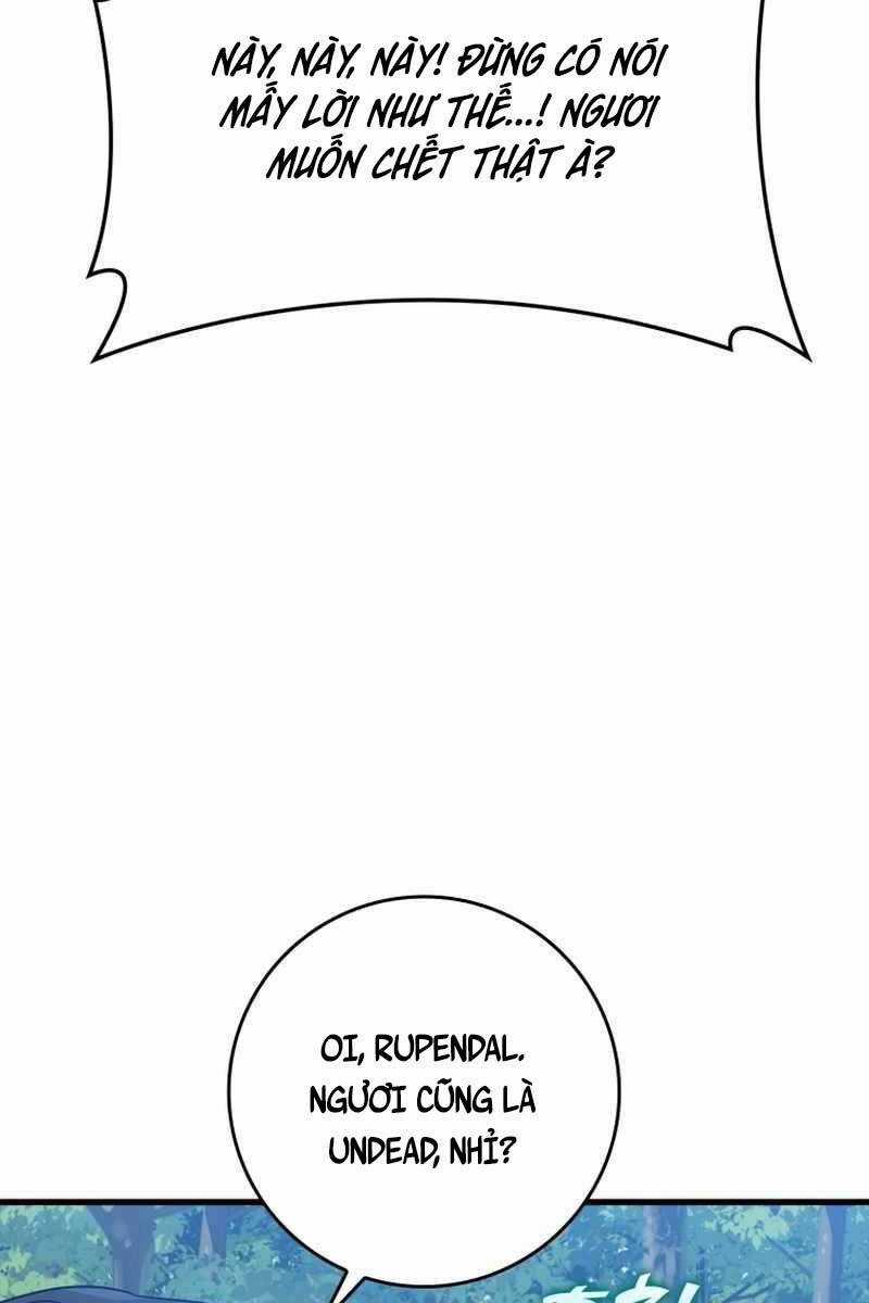 Người Chơi Cấp Tối Đa Chương 16 trang 83