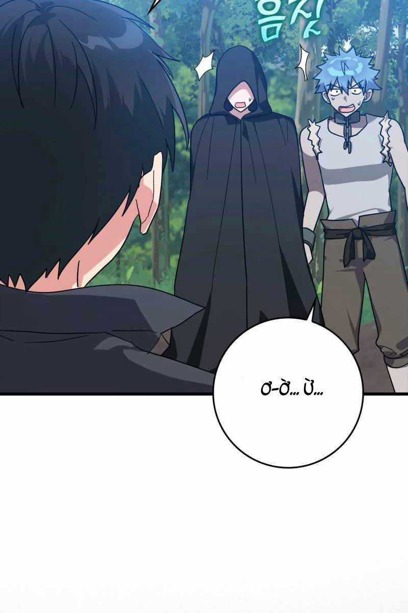 Người Chơi Cấp Tối Đa Chương 16 trang 84