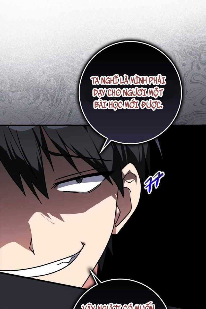 Người Chơi Cấp Tối Đa Chương 16 trang 85