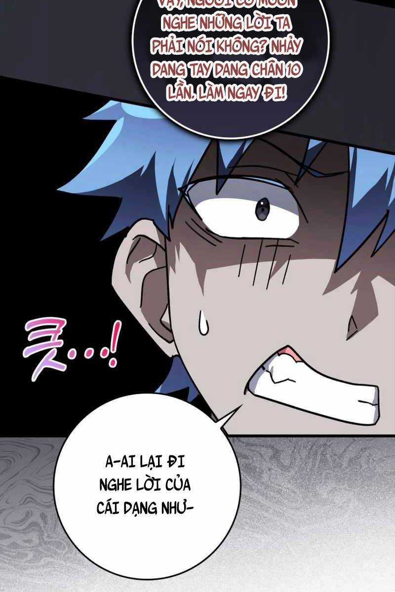 Người Chơi Cấp Tối Đa Chương 16 trang 86