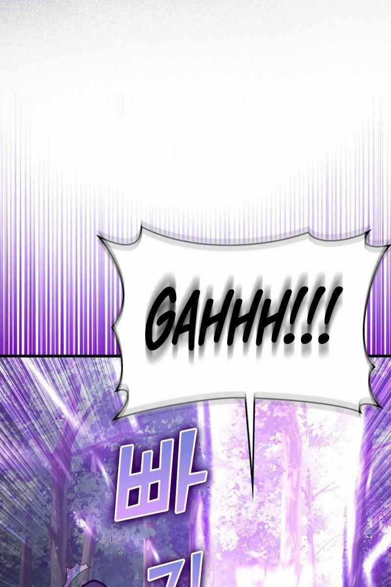 Người Chơi Cấp Tối Đa Chương 16 trang 87