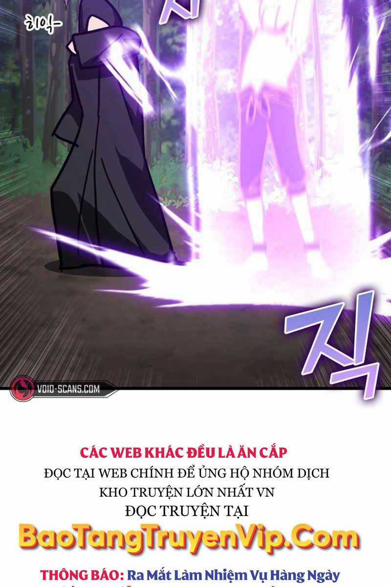 Người Chơi Cấp Tối Đa Chương 16 trang 88