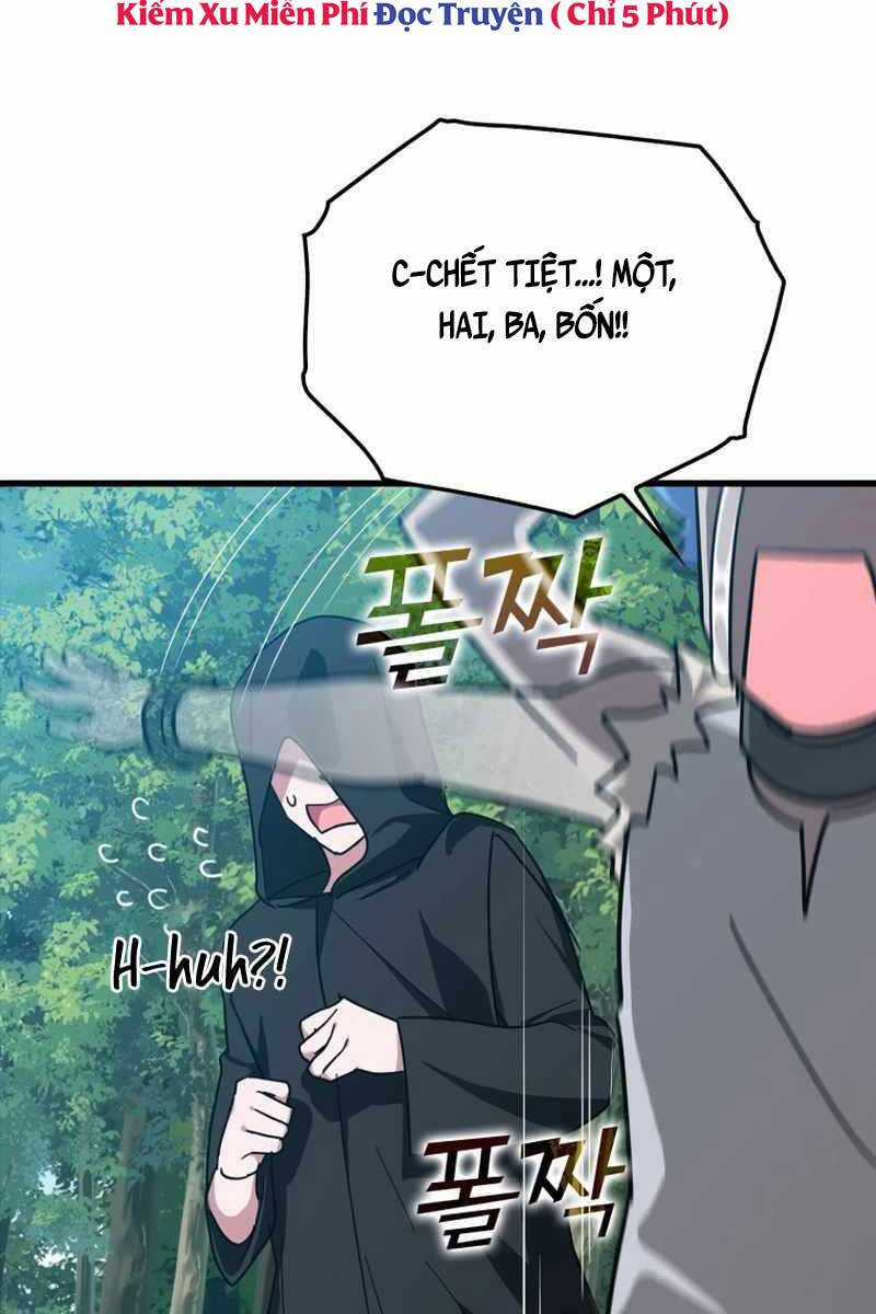 Người Chơi Cấp Tối Đa Chương 16 trang 89