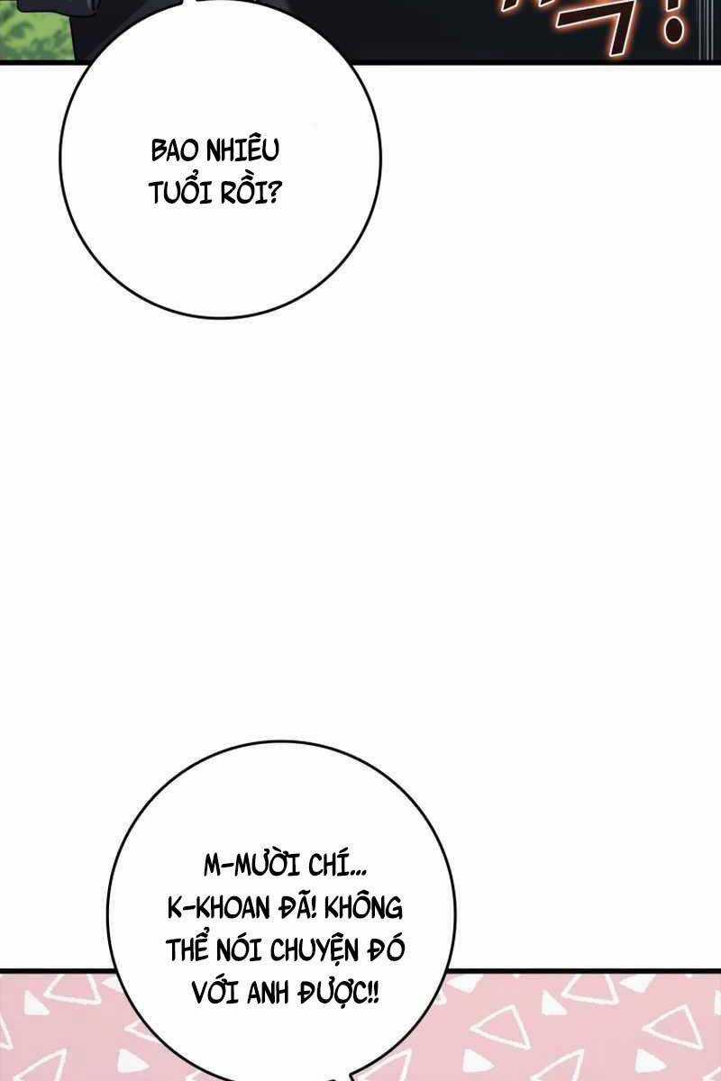 Người Chơi Cấp Tối Đa Chương 16 trang 92