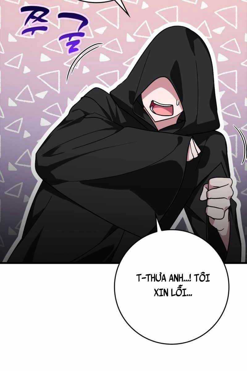 Người Chơi Cấp Tối Đa Chương 16 trang 93