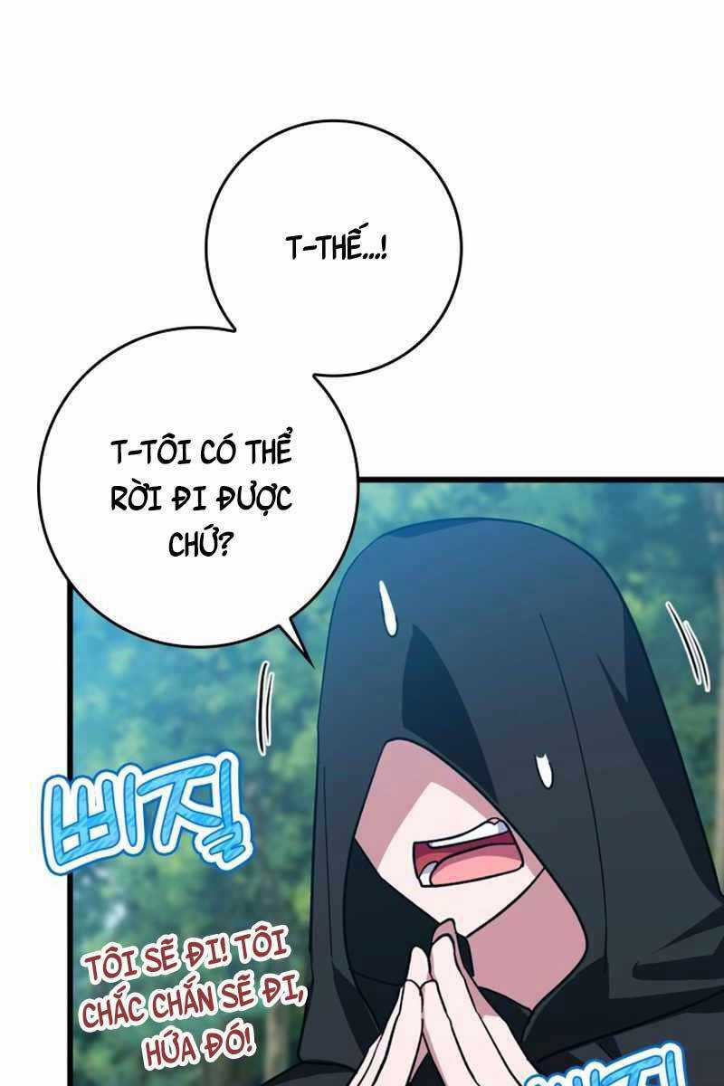 Người Chơi Cấp Tối Đa Chương 16 trang 96