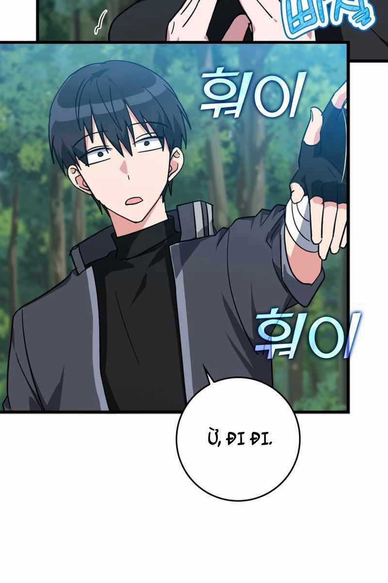 Người Chơi Cấp Tối Đa Chương 16 trang 97