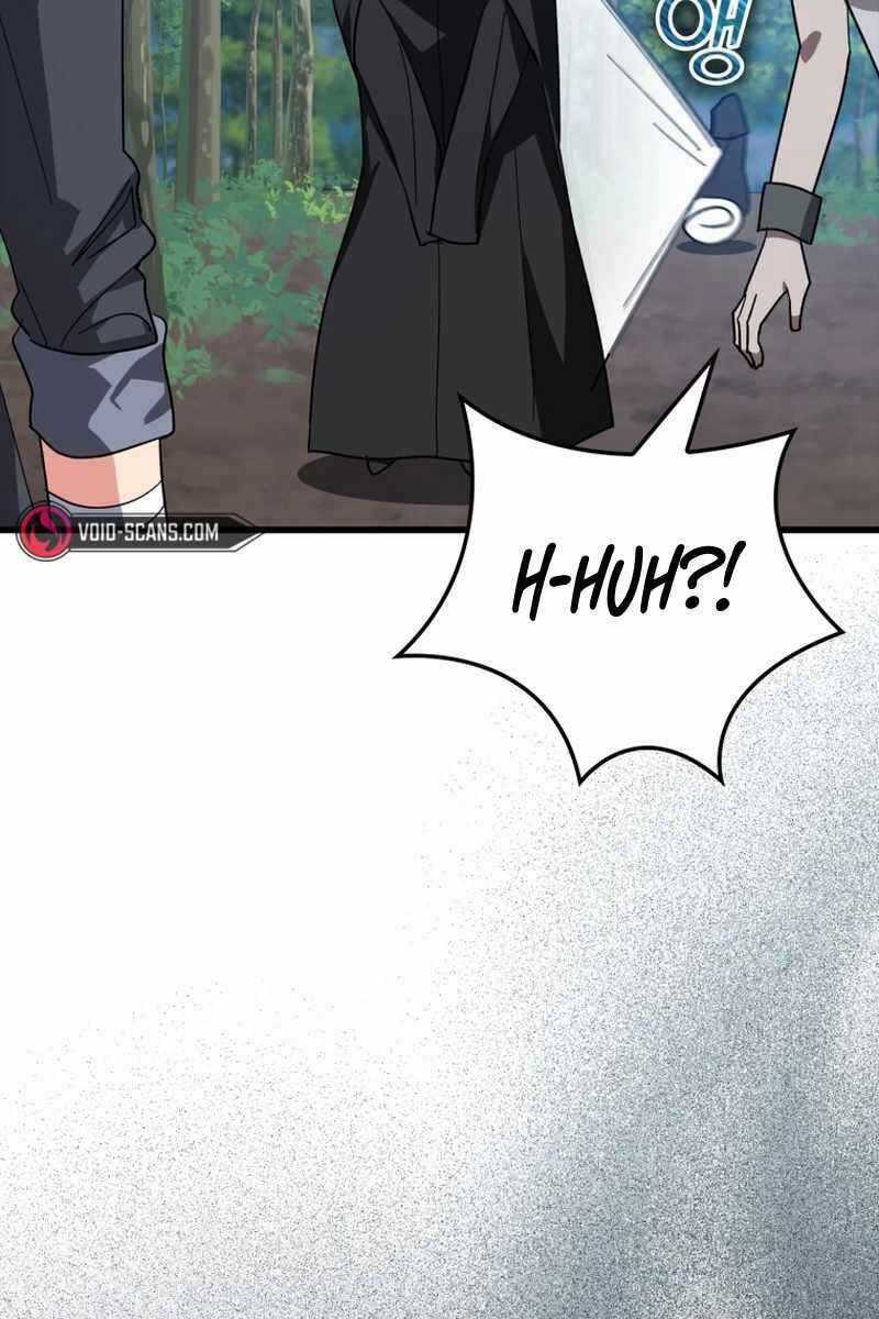 Người Chơi Cấp Tối Đa Chương 16 trang 99