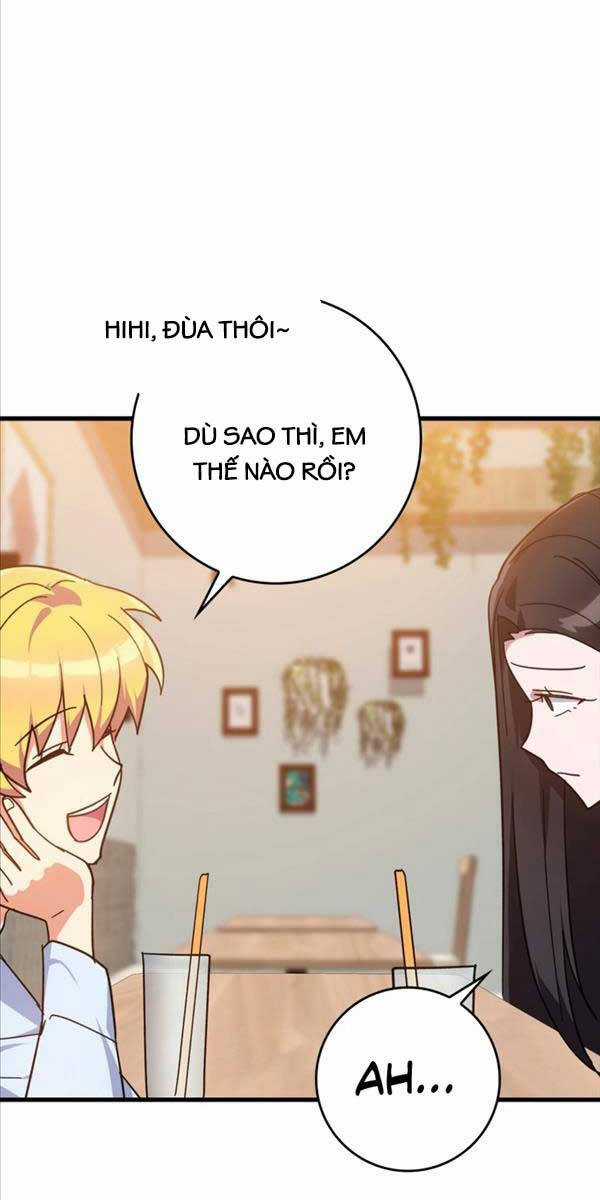 Người Chơi Cấp Tối Đa Chương 17 trang 12