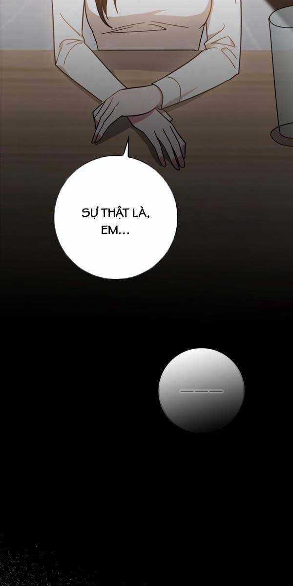 Người Chơi Cấp Tối Đa Chương 17 trang 14