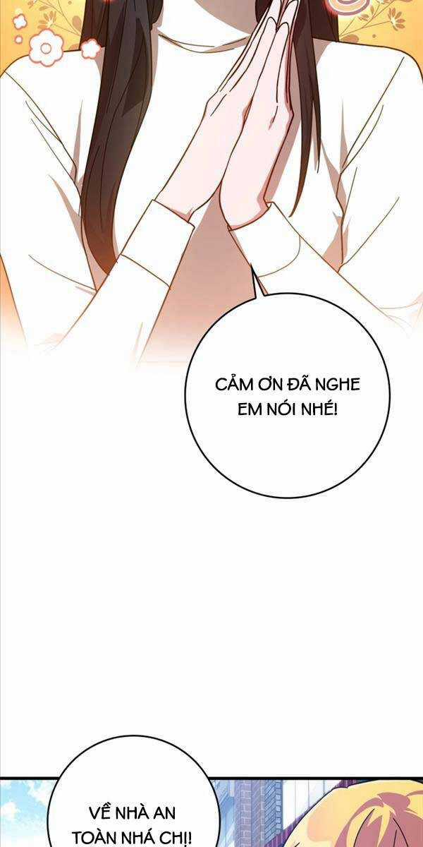 Người Chơi Cấp Tối Đa Chương 17 trang 16