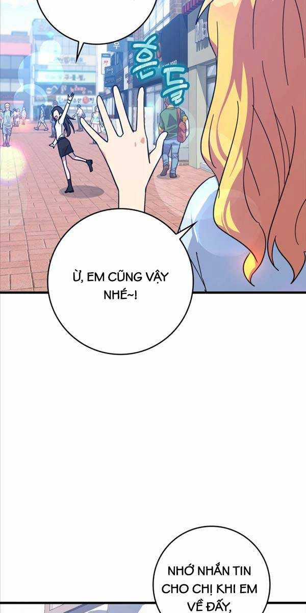 Người Chơi Cấp Tối Đa Chương 17 trang 17