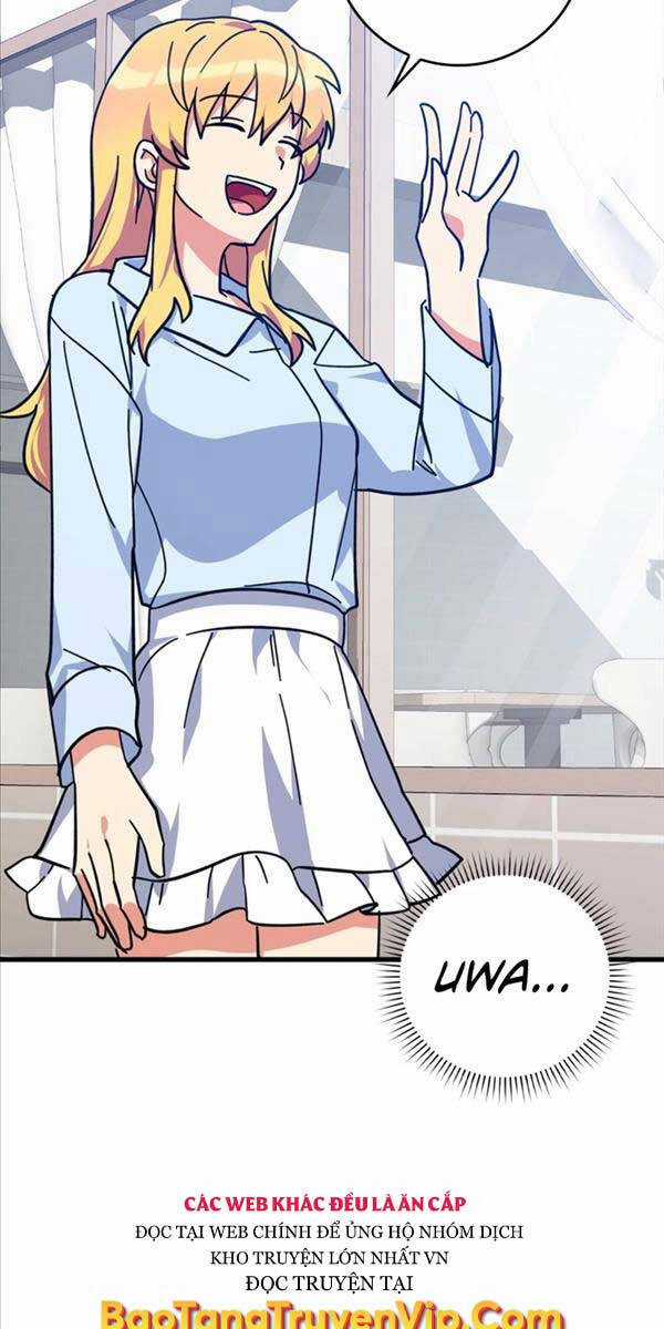 Người Chơi Cấp Tối Đa Chương 17 trang 18