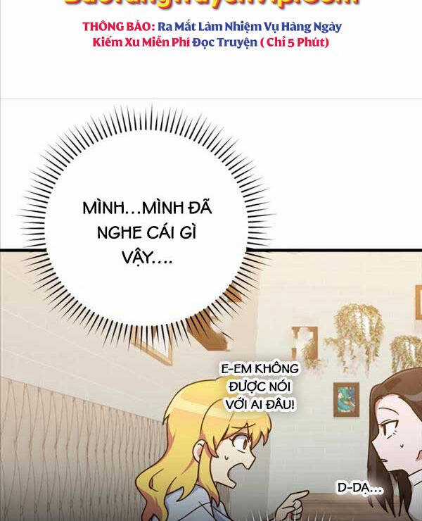 Người Chơi Cấp Tối Đa Chương 17 trang 19