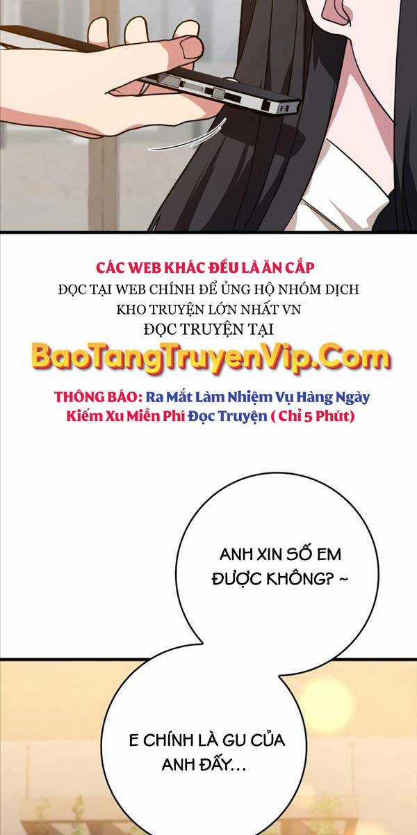 Người Chơi Cấp Tối Đa Chương 17 trang 2