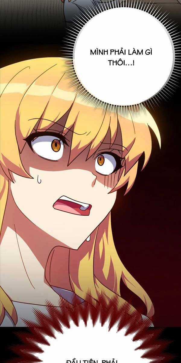 Người Chơi Cấp Tối Đa Chương 17 trang 20