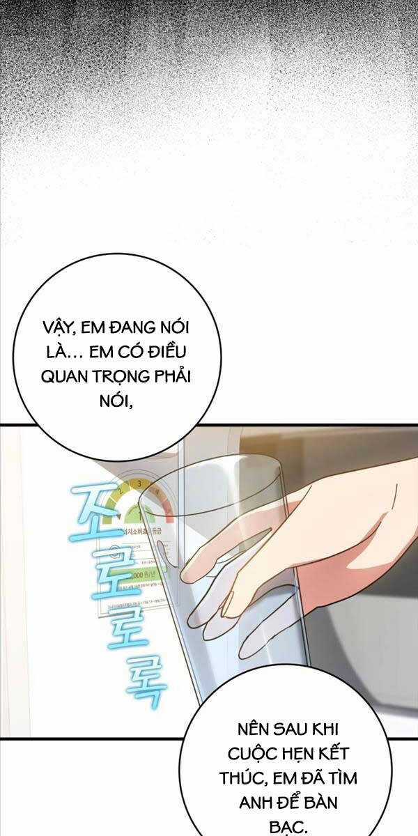 Người Chơi Cấp Tối Đa Chương 17 trang 22