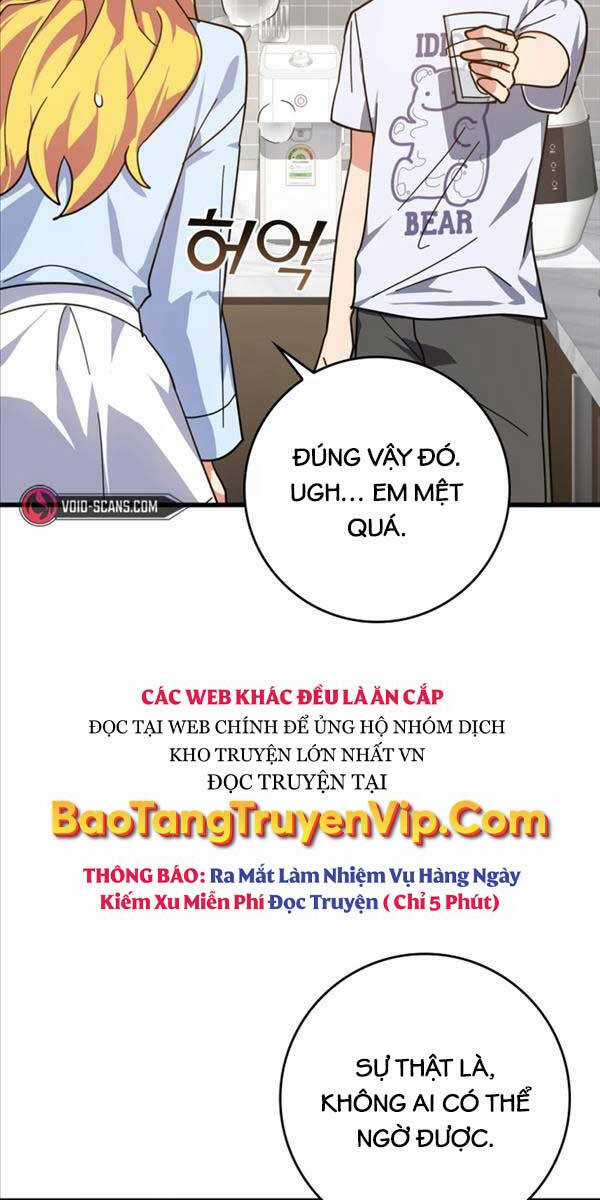 Người Chơi Cấp Tối Đa Chương 17 trang 24