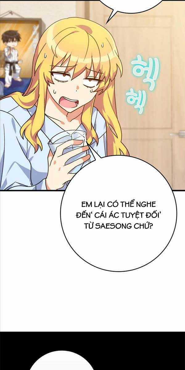 Người Chơi Cấp Tối Đa Chương 17 trang 25