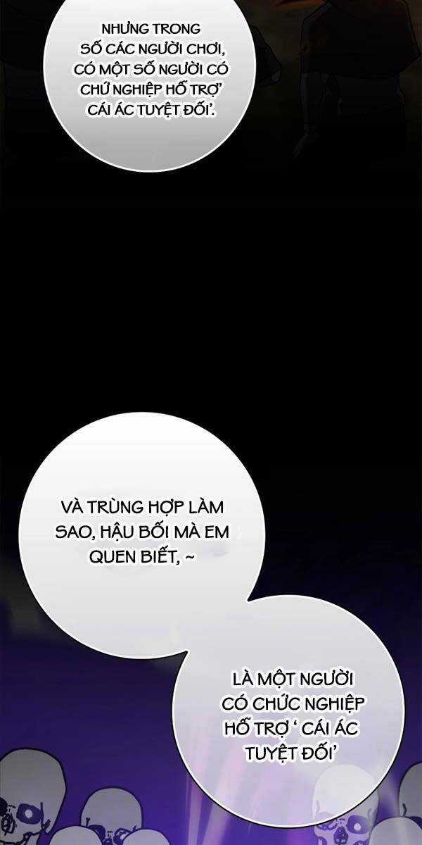 Người Chơi Cấp Tối Đa Chương 17 trang 27