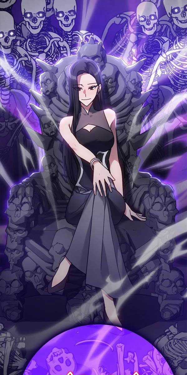 Người Chơi Cấp Tối Đa Chương 17 trang 28