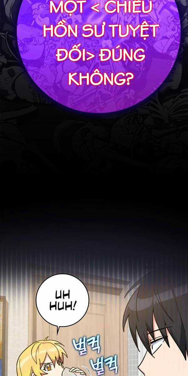 Người Chơi Cấp Tối Đa Chương 17 trang 29