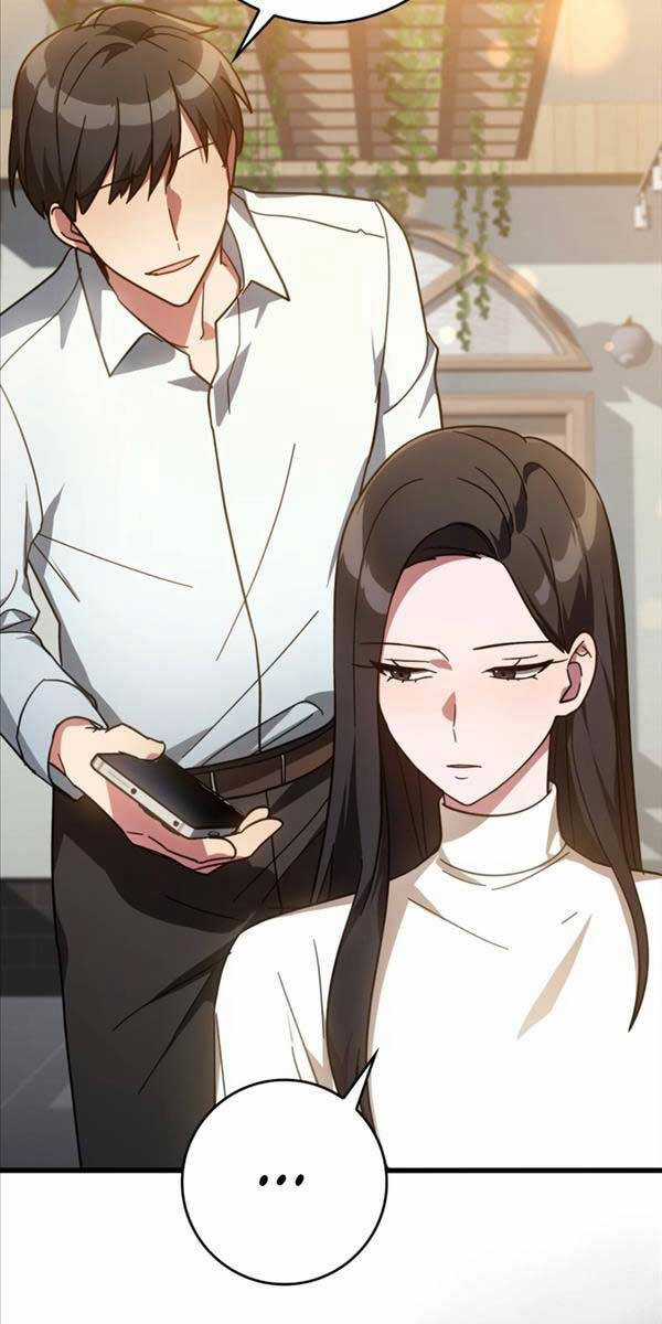 Người Chơi Cấp Tối Đa Chương 17 trang 3