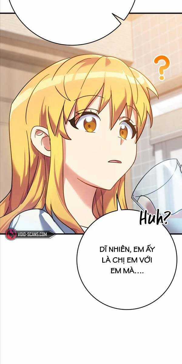 Người Chơi Cấp Tối Đa Chương 17 trang 31